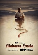 Gledaj Alabama Snake Online sa Prevodom