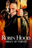 Gledaj Robin Hood: Prince of Thieves Online sa Prevodom