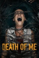 Gledaj Death of Me Online sa Prevodom