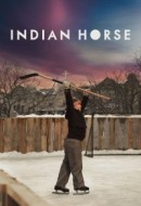 Gledaj Indian Horse Online sa Prevodom
