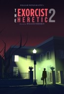 Gledaj Exorcist II: The Heretic Online sa Prevodom