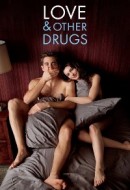 Gledaj Love & Other Drugs Online sa Prevodom