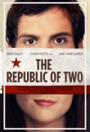 Gledaj The Republic of Two Online sa Prevodom