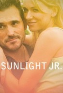 Gledaj Sunlight Jr. Online sa Prevodom