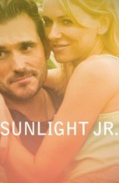 Sunlight Jr.