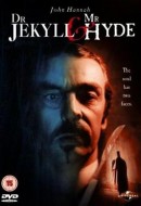 Gledaj Dr. Jekyll and Mr. Hyde Online sa Prevodom