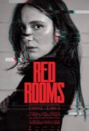 Gledaj Red Rooms Online sa Prevodom