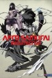 Gledaj Afro Samurai: Resurrection Online sa Prevodom