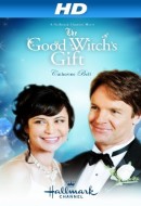 Gledaj The Good Witch's Gift Online sa Prevodom