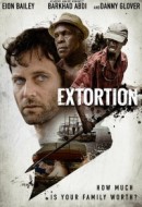Gledaj Extortion Online sa Prevodom
