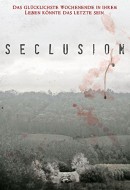 Gledaj Seclusion Online sa Prevodom