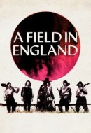 Gledaj A Field in England Online sa Prevodom