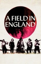 A Field in England