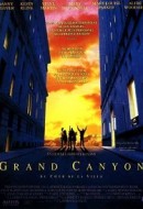 Gledaj Grand Canyon Online sa Prevodom