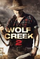 Gledaj Wolf Creek 2 Online sa Prevodom