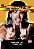 Gledaj Run Ronnie Run Online sa Prevodom