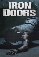 Gledaj Iron Doors Online sa Prevodom