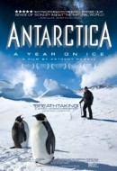 Gledaj Antarctica: A Year on Ice Online sa Prevodom