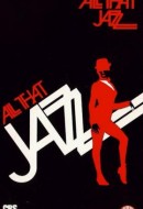 Gledaj All That Jazz Online sa Prevodom