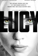 Gledaj Lucy Online sa Prevodom