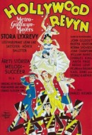 Gledaj The Hollywood Revue of 1929 Online sa Prevodom