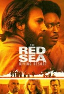 Gledaj The Red Sea Diving Resort Online sa Prevodom
