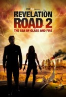 Gledaj Revelation Road 2: The Sea of Glass and Fire Online sa Prevodom