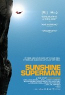 Gledaj Sunshine Superman Online sa Prevodom
