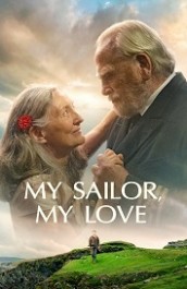 My Sailor, My Love