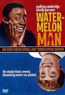 Gledaj Watermelon Man Online sa Prevodom