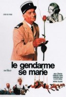 Gledaj The Gendarme Gets Married Online sa Prevodom