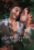 Gledaj Lady Chatterley's Lover Online sa Prevodom