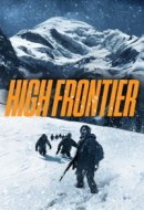 Gledaj The High Frontier Online sa Prevodom
