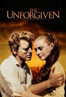 Gledaj The Unforgiven Online sa Prevodom