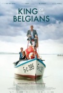 Gledaj King of the Belgians Online sa Prevodom