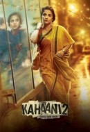 Gledaj Kahaani 2 Online sa Prevodom