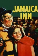 Gledaj Jamaica Inn Online sa Prevodom