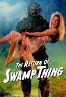 Gledaj The Return of Swamp Thing Online sa Prevodom