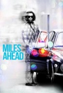Gledaj Miles Ahead Online sa Prevodom