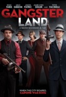 Gledaj Gangster Land Online sa Prevodom