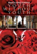 Gledaj Youth Without Youth Online sa Prevodom