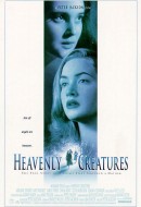 Gledaj Heavenly Creatures Online sa Prevodom