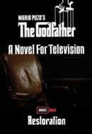 Gledaj The Godfather: A Novel for Television Online sa Prevodom