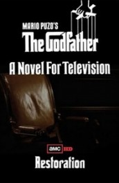 The Godfather: A Novel for Television