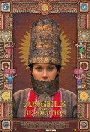 Gledaj Angels of Revolution Online sa Prevodom