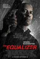 Gledaj The Equalizer Online sa Prevodom
