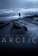 Gledaj Arctic Online sa Prevodom