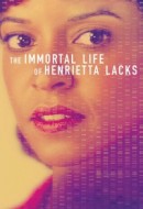 Gledaj The Immortal Life of Henrietta Lacks Online sa Prevodom