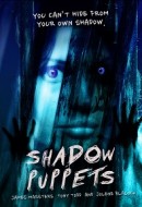 Gledaj Shadow Puppets Online sa Prevodom
