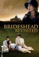 Gledaj Brideshead Revisited Online sa Prevodom